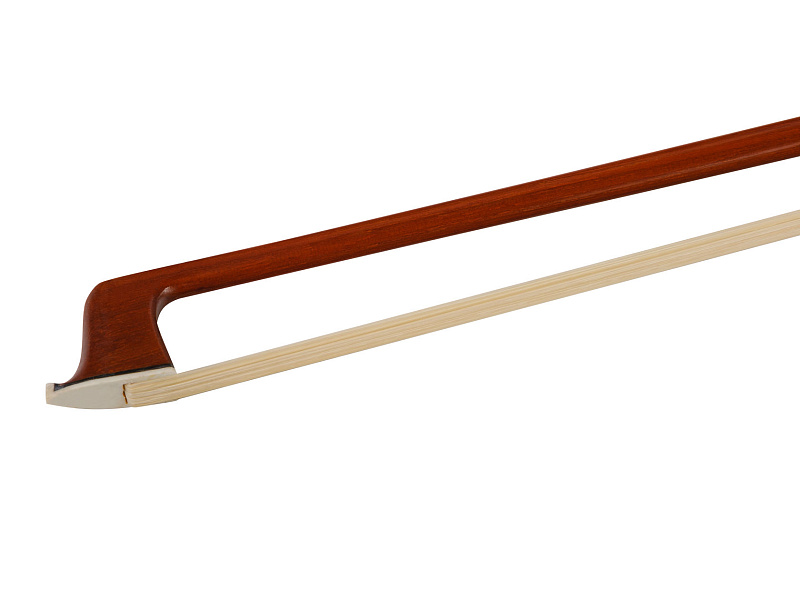 Фото Смычок скрипичный Hora AV100-1/8 student