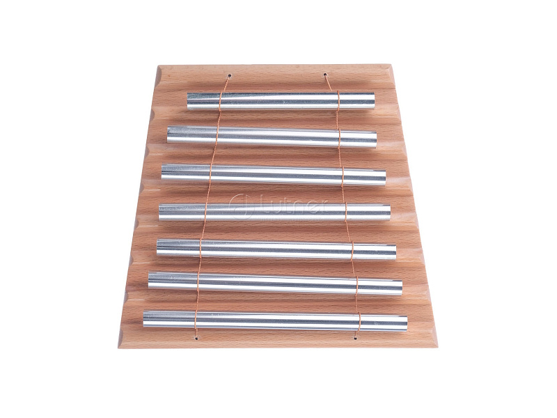 Фото Металлофон Fleet FL-7A