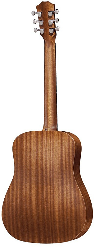 Фото TAYLOR BT1 Baby Taylor