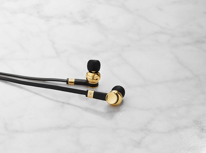 Фото MASTER&DYNAMIC ME05BR