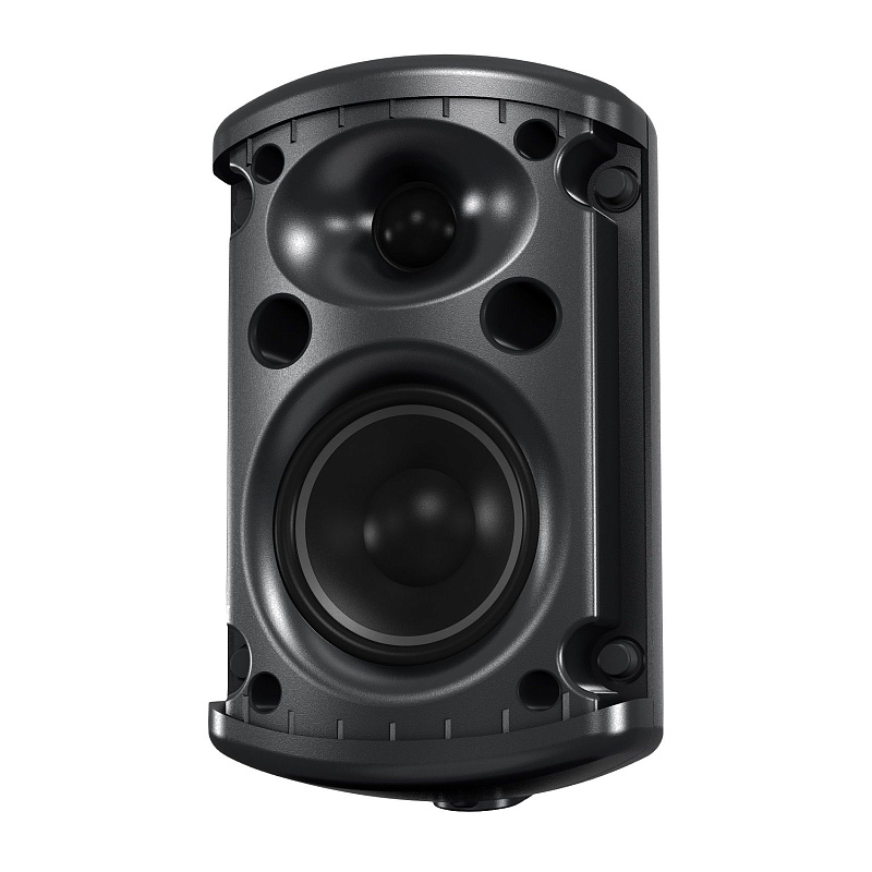 Фото TURBOSOUND TCI32-T