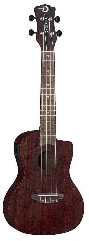 Фото LUNA UKE VMC CE RDS