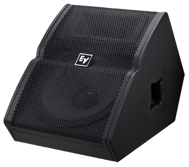 Фото Пассивный монитор Electro-Voice TX1152FM