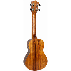 Укулеле концерт FLIGHT NUC200 NA