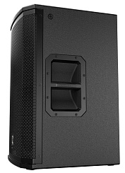 Активная акустическая система Electro-Voice ETX-12P