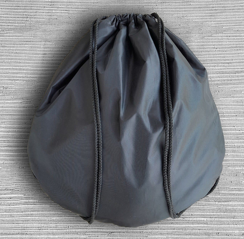 Фото Глюкофон Pangooda Drums PNG-36-GRS-F1 "Гранофон Одуванчик"