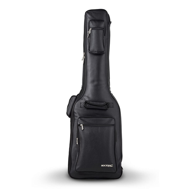 Фото Чехол для бас гитары Rockbag RB 20565 B