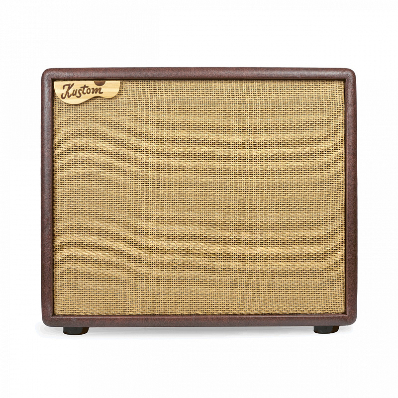 Фото Kustom SIENNA30PRO