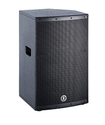 Активная акустическая система ANT GREENHEAD 12