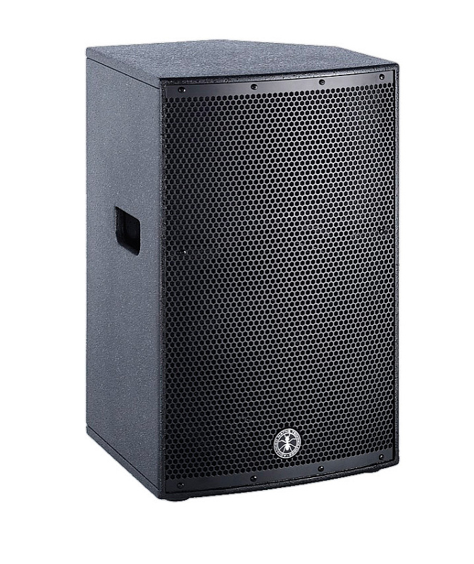 Фото Активная акустическая система ANT GREENHEAD 12