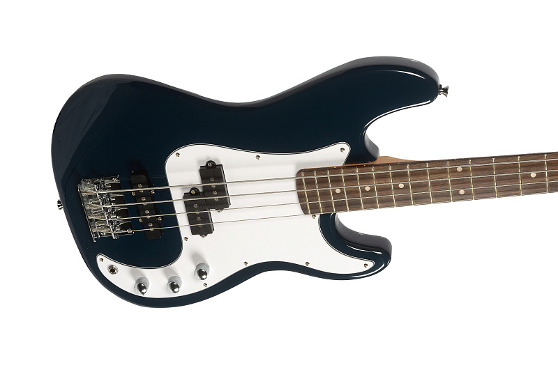 Фото Бас-гитара AIERSI STB-200