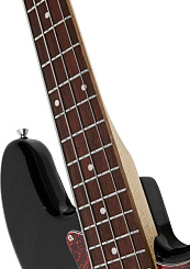 Бас-гитара Voltone BB-04 Black