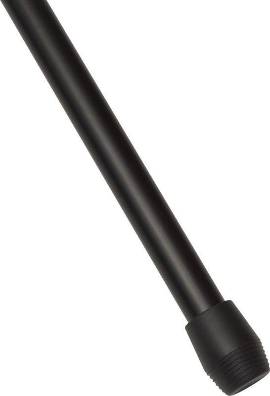 Фото Ultimate Support JS-MCFB50