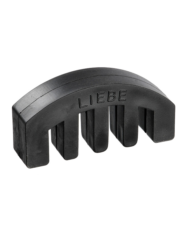 Фото Сурдина для скрипки ANTONIO LAVAZZA VM размер 1/2-4/4