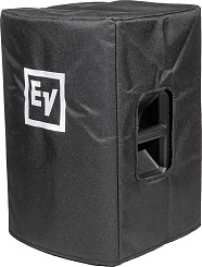 Чехол Electro-Voice ETX-10P-CVR