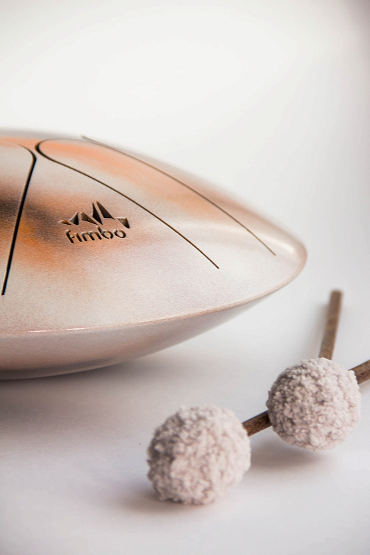 Фото Фимбо "Юпитер" ФИМБО 1-16