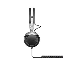 Наушники Beyerdynamic DT 1350 CC