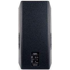 Пассивная акустическая система QSC E115