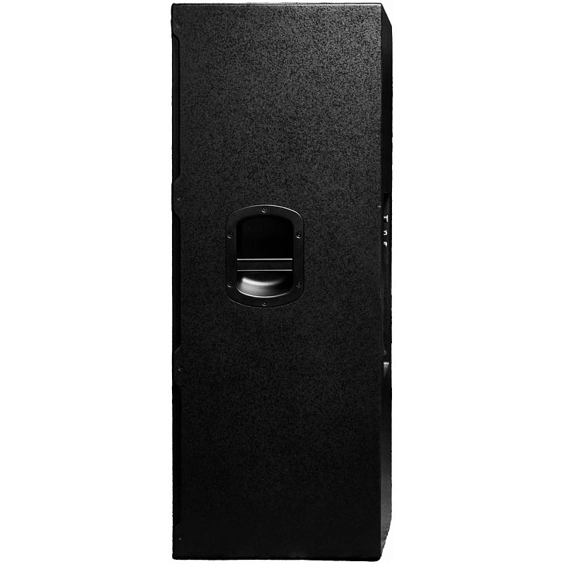 Фото Активная акустическая система ENLEMA APS215 DSP