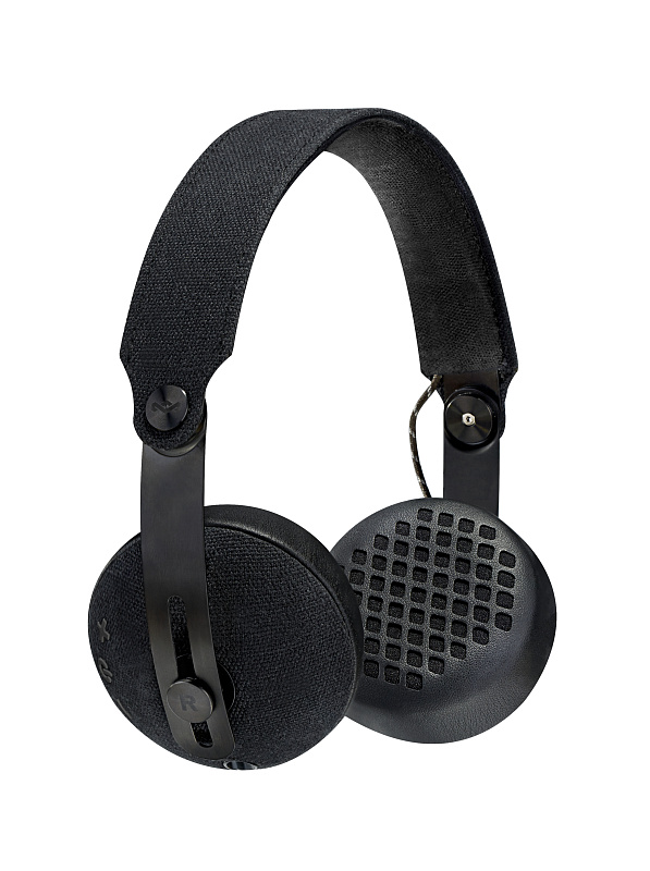 Фото Marley EM-JH111-BK