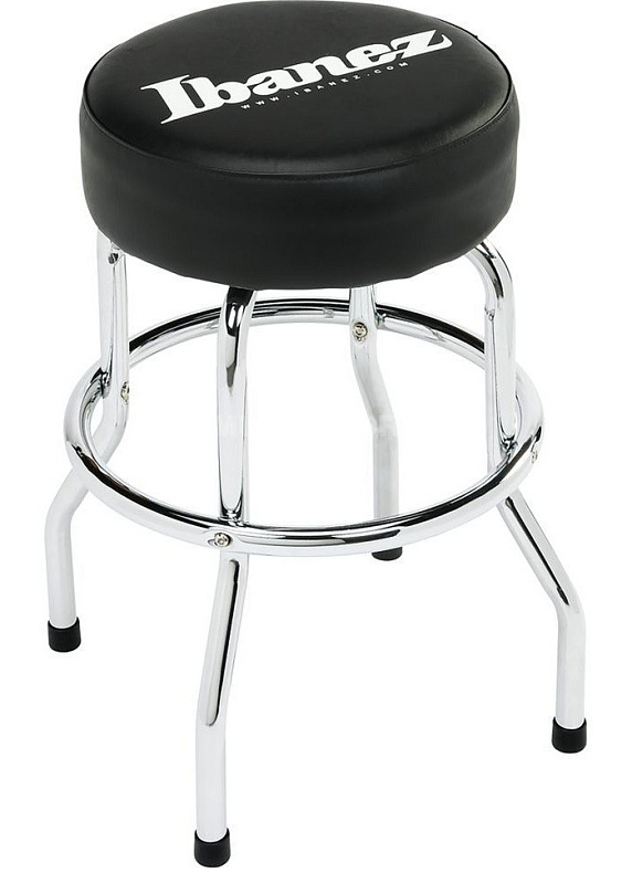 Фото IBANEZ IBS50E1