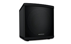 Активная акустическая система DENON DN-AXIS8