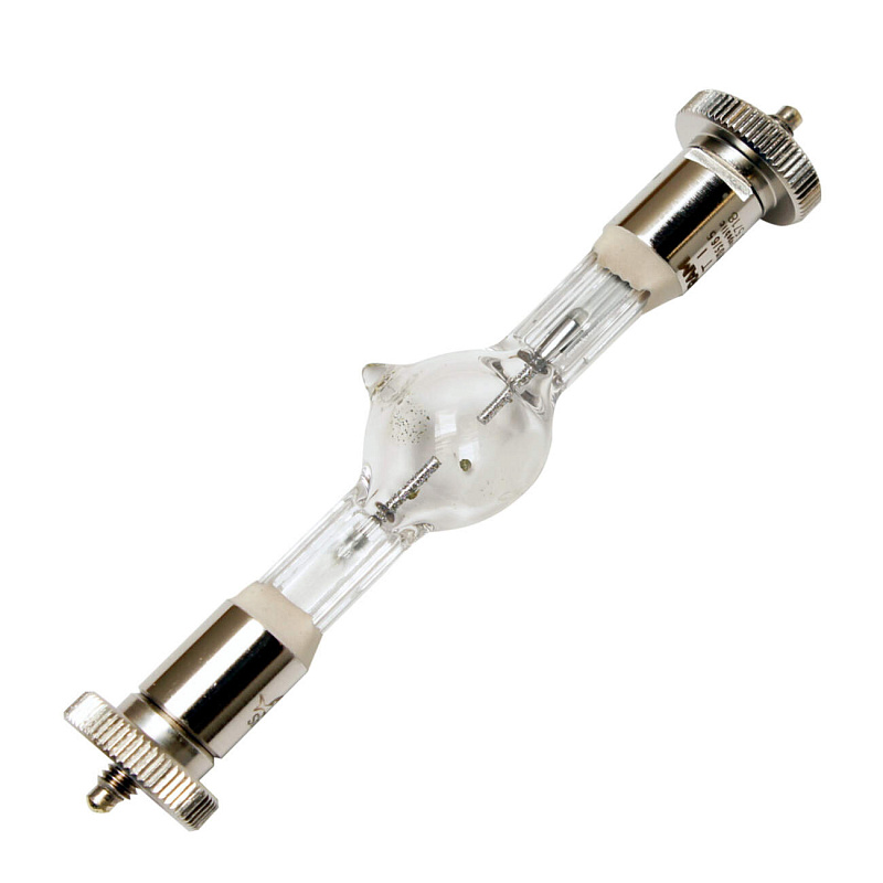 Фото Лампа газоразрядная OSRAM HTI-300W/DX