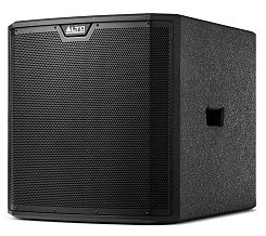 Активный сабвуфер Alto TS315S