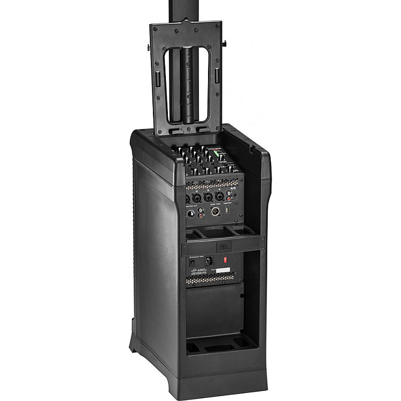 Фото Звуковая колонна JBL EON ONE PRO