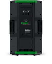 Активная акустическая система MACKIE Thrash215