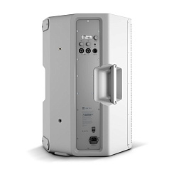 Активная акустическая система LD Systems ICOA 12 A W