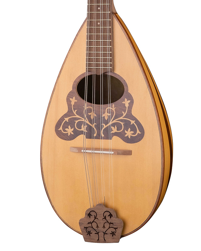 Фото Мандолина Doff M8