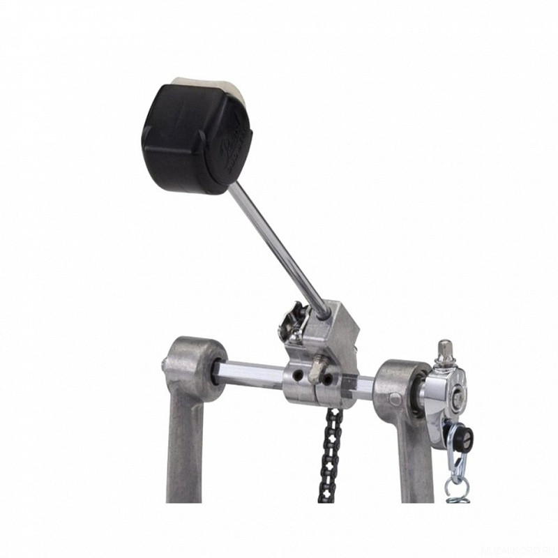 Фото Pearl P-830