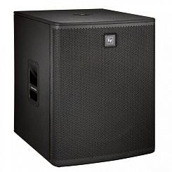 Активный сабвуфер Electro-Voice ELX118P