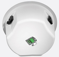 Потолочная акустическая система Genelec AIC25