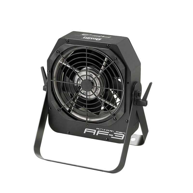 Фото Antari AF-3(X) сценический вентилятор