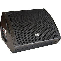 Активный монитор XLine ALFA M-12A