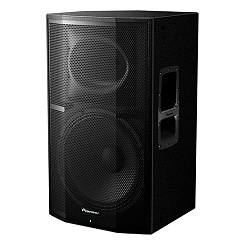Активная акустическая система Pioneer XPRS15