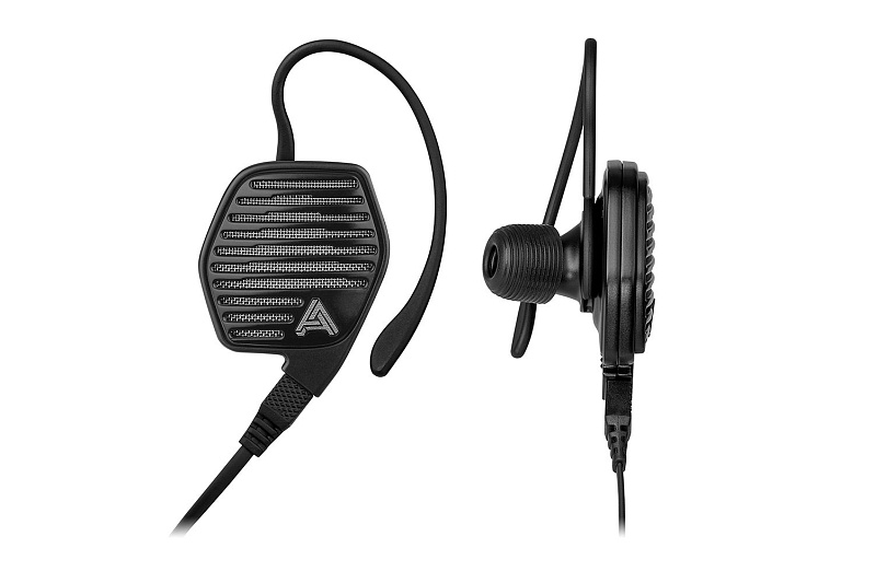 Фото Наушники Audeze LCDi3 bluetooth