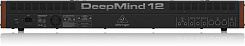 Behringer DEEPMIND 12D