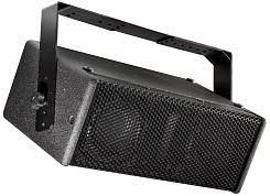 Пассивная акустическая система VTC FF1 Front Fill