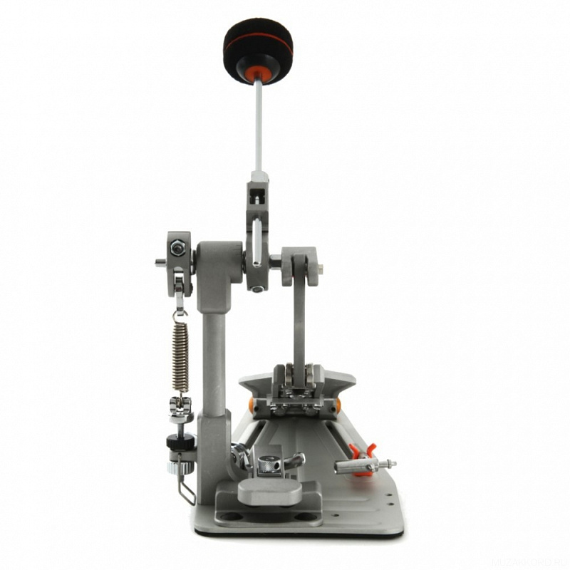 Фото Pearl P-3000D Eliminator Demon