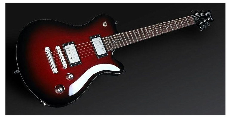 Фото Framus 175683U915CPMAHM2F