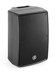 Активная акустическая система ANT REDFIRE 10