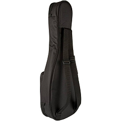 Укулеле 8-ми струнный тенор LANIKAI ACST-8CET