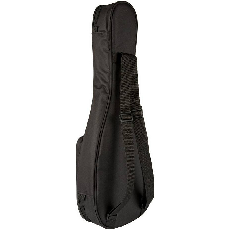 Фото Укулеле тенор LANIKAI ACST-CET