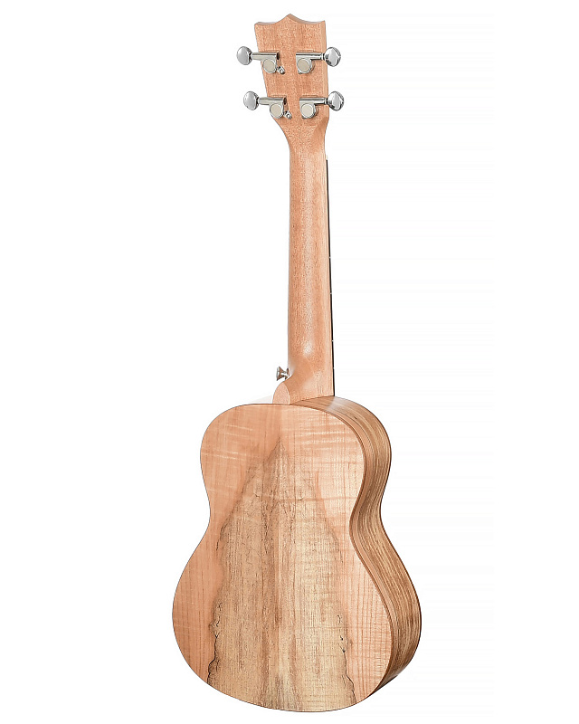 Фото OLIVE U350 (24")