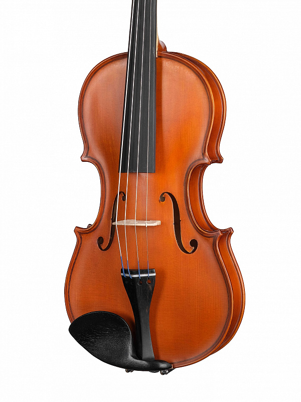 Фото Скрипка Gliga 1/2 S-V012 Student Genial 1 Oil