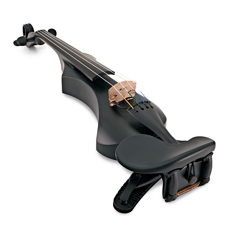 Фото GEWA E-violin Novita 3.0 Black