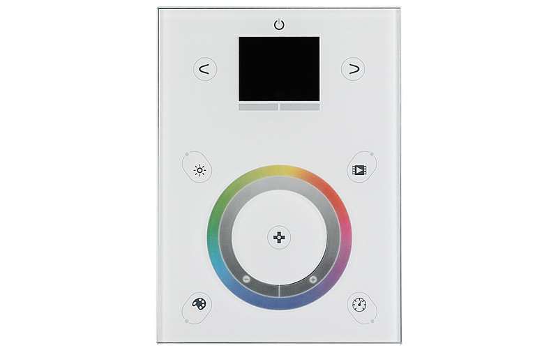 Фото SUNLITE STICK-DE3 ( WHITE)